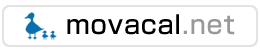 movacal.net
