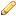 鉛筆マーク